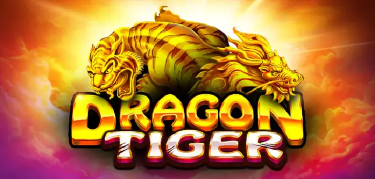 Những điểm cần lưu ý khi tham gia dragon tiger hấp dẫn