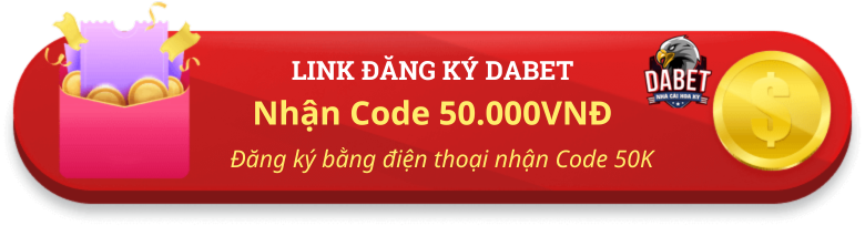 đăng ký bằng điện thoại nhận code 50k