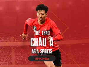 Sảnh asia sport dabet - Nơi anh em cược thủ săn đón hàng đầu