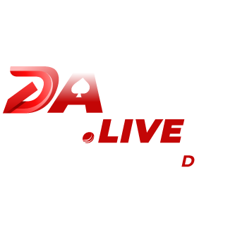 DABET.BOND